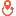 FreelyWheely logo