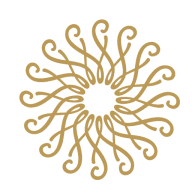 Lasiestahoianresort logo