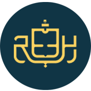 Reeh al Madinah logo