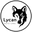 Lycan Auto Care logo