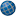 cliffordtalbot.co.uk logo