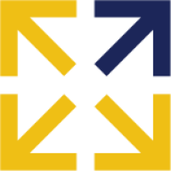 Jim's removals logo