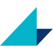 Liberty logo