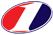 Best1Cleaning & Pest logo