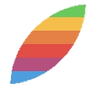 Tuaw logo