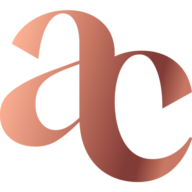 Theaestheticsclub logo