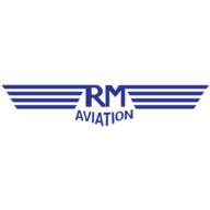 Rmaviation logo
