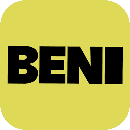 Joinbeni logo