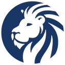 Mutual of Omaha Reverse Mortgage logo