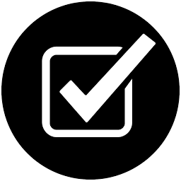 Endeavour Technical Limited logo