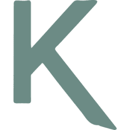 Koto Financial Services logo