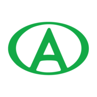 Anabond Limited logo