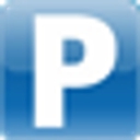 Deep Diving Retreats logo