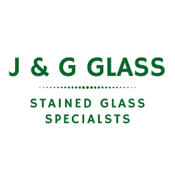 J & G Glass Ltd logo