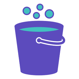 Cullens Cleaning logo