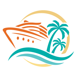 Resortforaday logo