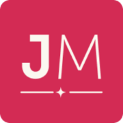 JewelleryMaker logo