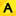 Aurumage logo