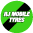 Rjmobiletyres logo