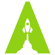 Accelerate Your Growth logo
