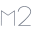 Martin M Photography logo