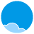 Dental Sky Wholesaler Ltd logo