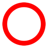 The Association for Psychological Therapies (APT) logo