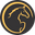 Akridingsports logo