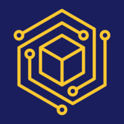 JTEE3D logo
