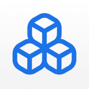storage.com logo