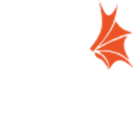 Hero IT Support logo