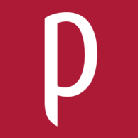 Panorama Kitchens logo