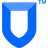 SurfEasy logo