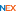 Nex Worldwide Exp. logo