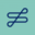 Stitch Fix UK logo