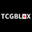 Tcgblox logo