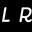 Lydian Rose logo