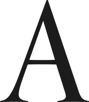 Shopavara logo
