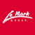 Lemark logo