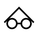 Tutorflow logo