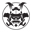 Mod in Japan logo