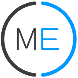 Marks Electrical logo