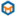 Travstar.com logo