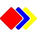Swandra logo