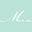 Mia bijoux logo