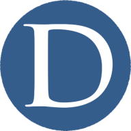Durrantsholidaycottages logo