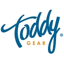 toddygear.com logo