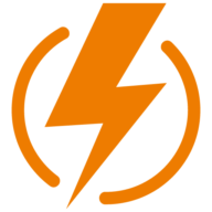 Datel Electrical logo