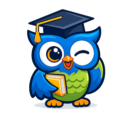 Yearwise logo