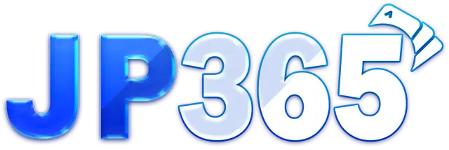 Joe Button logo
